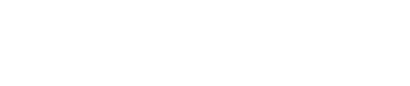 Gaye McLean logo